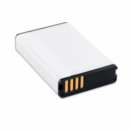 Batterie Pour Garmin Montana 600 et pour caméras Garmin VIRB & VIRB Elite