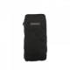 Housse pour Garmin Montana 600.