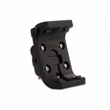 Handlebar cycling to Garmin Montana 600.