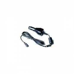 Vehicle power cable Compatible with Garmin GPS