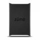 CAPOT DU SUPPORT MOTO pour GPS GARMIN ZUMO 590 LM