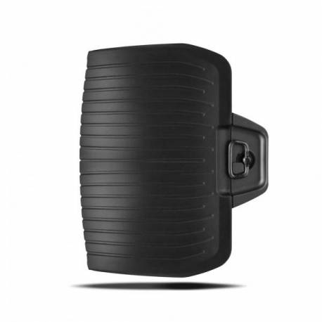 COUVERCLE de Remplacement Batterie GPS GARMIN ZUMO 590 LM