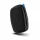 HOUSSE DE PROTECTION pour GPS GARMIN ZUMO 590 LM