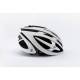Casque de fréquence cardiaque