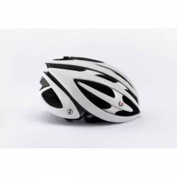 Bike helmet sensor cardiac LIFE BEAM