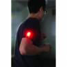 CLIP LIGHT - Eclairage en clip