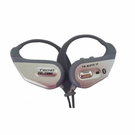 TG MOVE IT hands-free kit sports