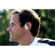 TG MOVE IT hands-free kit sports
