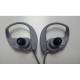 TG MOVE IT hands-free kit sports