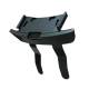 SUPPORT DE BATTERIE POUR SHO-1
