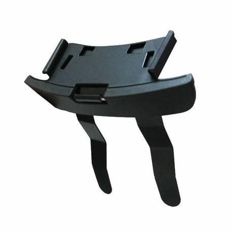 SUPPORT DE BATTERIE POUR SHO-1