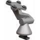 GPS Support adaptable to BMW R 1200 RT (2014)