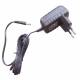Charger Scala Solo, Q2 teamset, FM, multiset