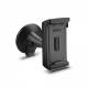 Suction-cup mount windshield GPS GARMIN 590LM