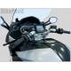 Support GPS adaptable pour BMW K 1600 GT