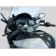 SUPPORTS GPS (BMW K1600 GT)