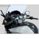 SUPPORTS GPS (BMW K1600 GT)