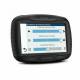 GPS GARMIN ZUMO 340LM Europa de moto
