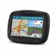 GPS moto GARMIN ZUMO 340LM Europa