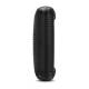 GARMIN ZUMO 345LM Europe