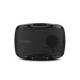 GARMIN ZUMO 345LM Europe