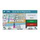 GPS moto GARMIN ZUMO 340LM Europa