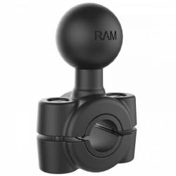 GPS - Ball RAM-Unterstützung