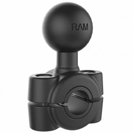 GPS - Ball RAM-Unterstützung