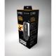 GPS - sfera supporto RAM