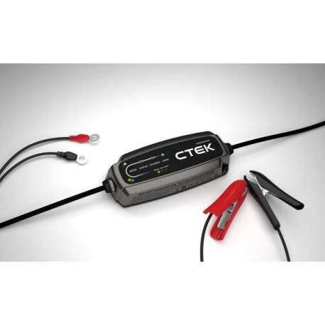GPS - bola suporte RAM
