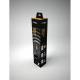 GPS - sfera supporto RAM