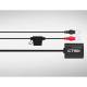 CHARGEUR BATTERIE MOTO CTEK POWERSPORT