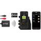 GPS - sfera supporto RAM