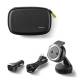 Kit Housse + Support + Chargeur double TomTom
