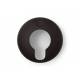 Coque Silicone Bleu pour TomTom VIO