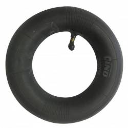 Front tire inflatable Citibug 2S
