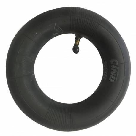 Pneu avant gonflable pour Citibug 2S