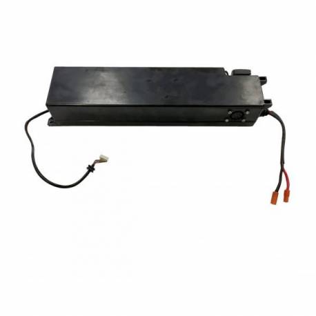 Batterie pour Trottinette Citybug 2