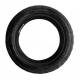 Pneu avant gonflable pour Citibug 2S