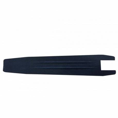 Pneu avant/arrière pour Citibug 2/2S