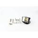 Feux moto Dual LED 4