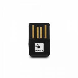USB ANT+ new design - GARMIN