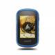 GPS bike Garmin eTrex Touch 25