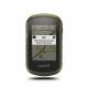 GPS bike Garmin eTrex Touch 25