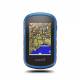 GPS bike Garmin eTrex Touch 25