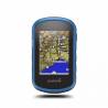 GPS bike Garmin eTrex Touch 25