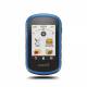 GPS bike Garmin eTrex Touch 35