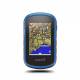 GPS vélo Garmin eTrex Touch 35