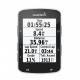 GPS Garmin EDGE 520 (Pack)