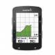 GPS Garmin EDGE 520 (Pack)